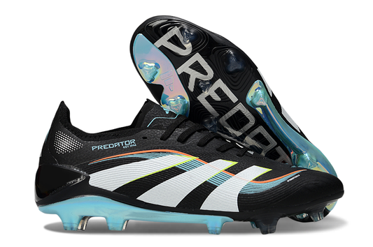 CHAUSSURE PREDATOR ELITE TERRAIN SOUPLE