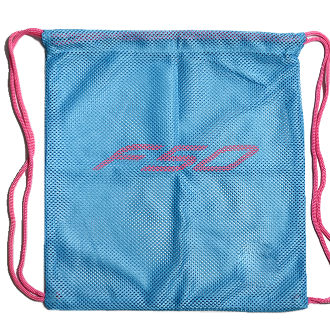 SAC DE TRANSPORT ADIDAS F50