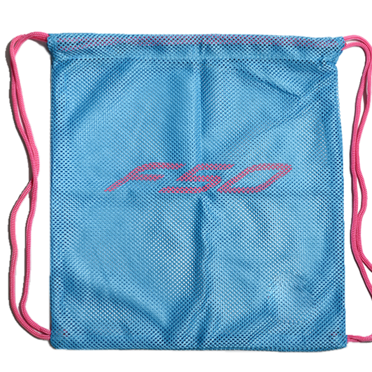 SAC DE TRANSPORT ADIDAS F50