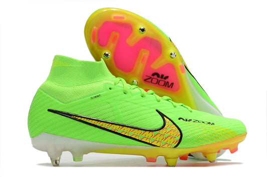 Nike Mercurial Superfly 9 Elite SG