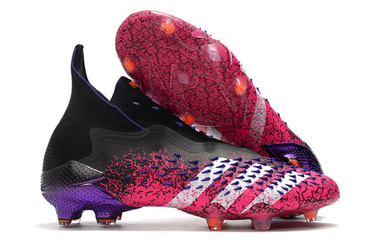Predator Freak+ FG