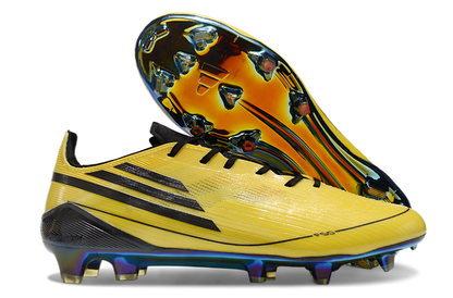 CHAUSSURE F50 ELITE TERRAIN SOUPLE