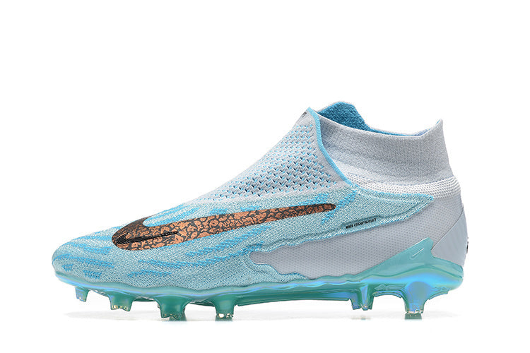 Nike Phantom GX Elite FG