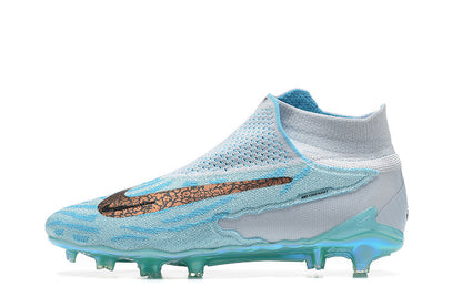 Nike Phantom GX Elite FG