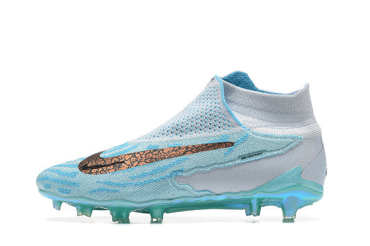 Nike Phantom GX Elite FG
