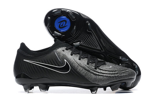 Nike Phantom GX II Elite FG