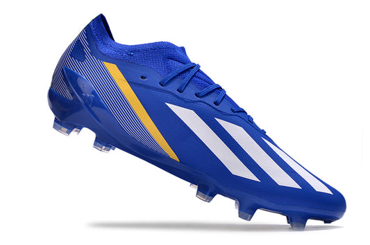 Adidas X Crazyfast .1 FG