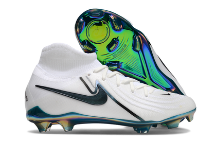Nike Phantom Luna Elite FG