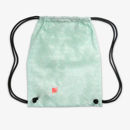 SAC DE TRANSPORT NIKE PHANTOM