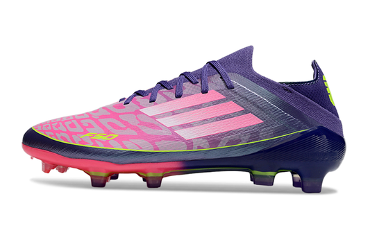 CHAUSSURE F50 ELITE TERRAIN SOUPLE