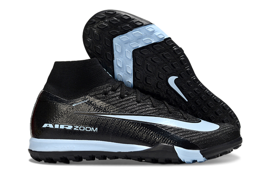Nike Mercurial Superfly 10 TF