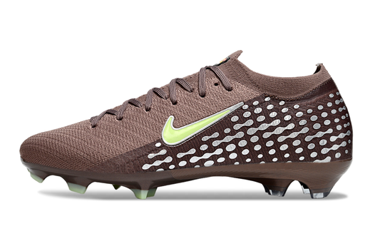 Nike Air Zoom Mercurial Vapor XVI FG