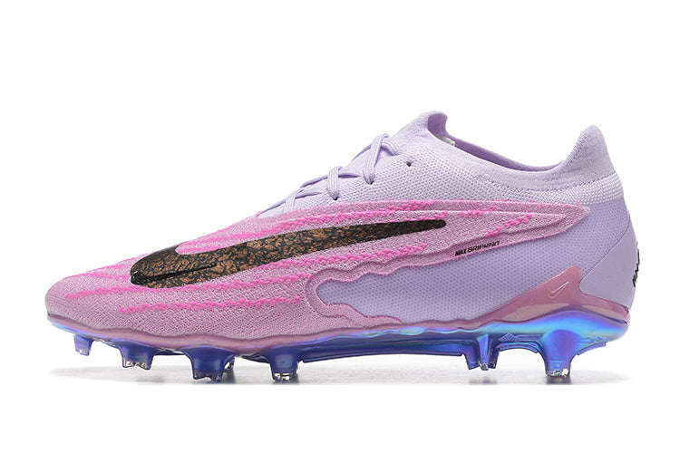 Nike Phantom GX Elite FG