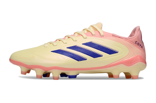 CHAUSSURE COPA PURE 3 ELITE TERRAIN SOUPLE