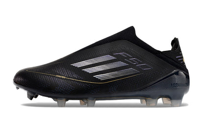 CHAUSSURE F50 ELITE TERRAIN SOUPLE