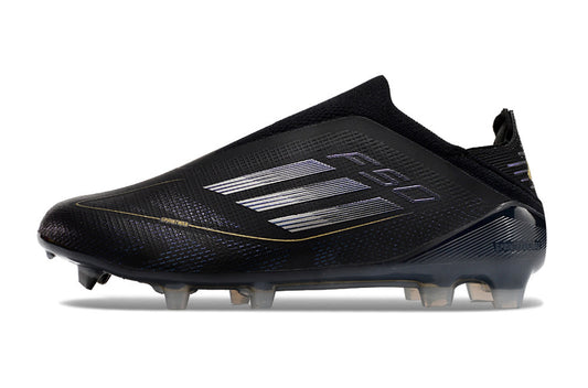 CHAUSSURE F50 ELITE TERRAIN SOUPLE