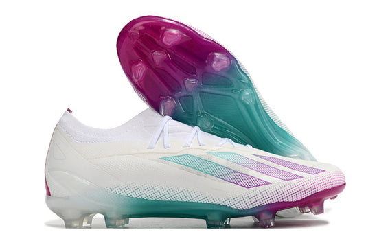 Adidas X Crazyfast .1 FG