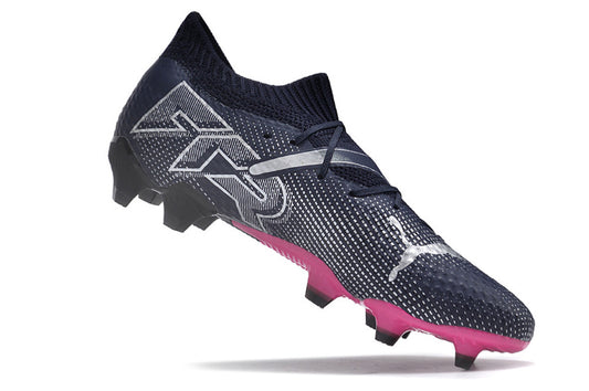 Puma Future 7 Ultimate FG