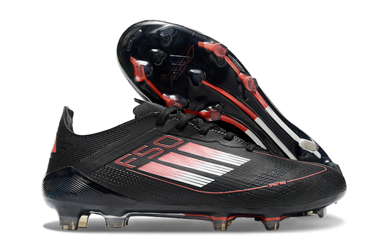 CHAUSSURE F50 ELITE TERRAIN SOUPLE
