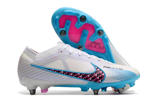 Nike Mercurial Vapor 15 Elite SG