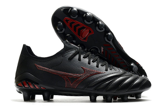 MIZUNO MORELIA NEO IV ELITE FG