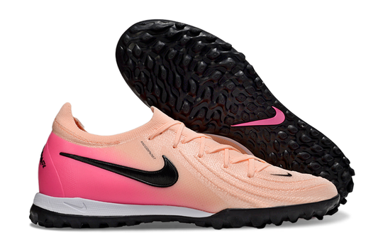 Nike Phantom GX II TF