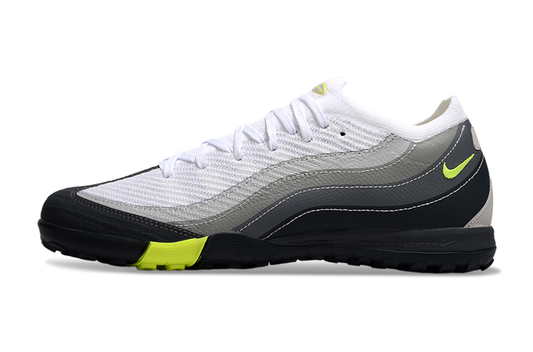 Nike Air Zoom Mercurial Vapor XVI TF