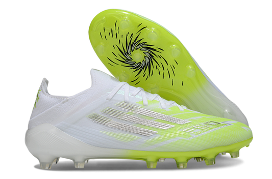 CHAUSSURE F50 ELITE TERRAIN SOUPLE