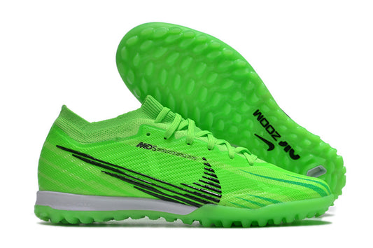 Nike Air Zoom Mercurial Vapor XV TF