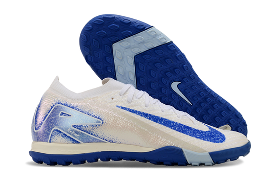 Nike Air Zoom Mercurial Vapor XVI TF