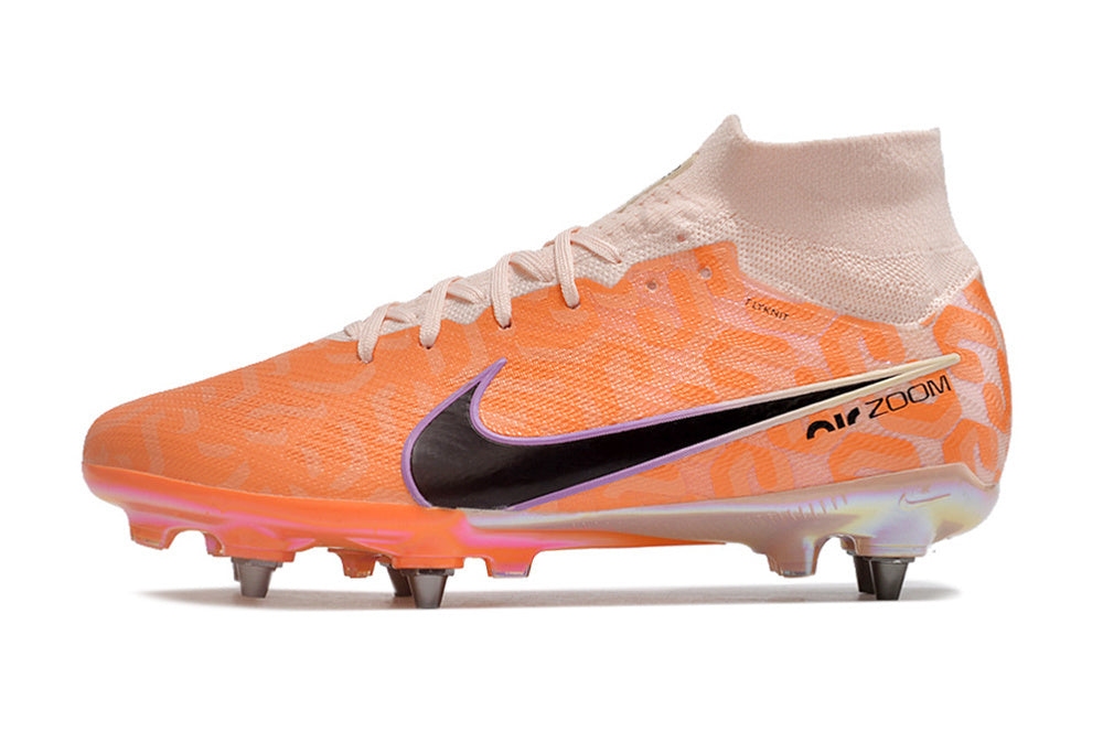 Nike Mercurial Superfly 9 Elite SG