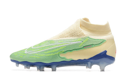 Nike Phantom GX Elite FG