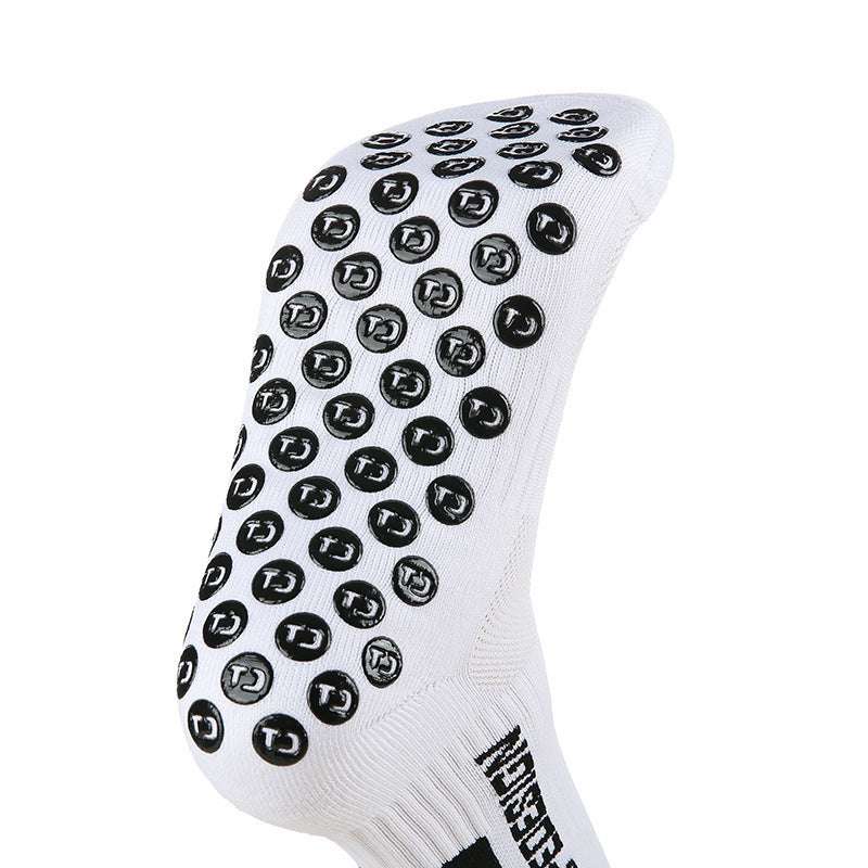 Chaussettes antidérapantes TAPEDESIGN