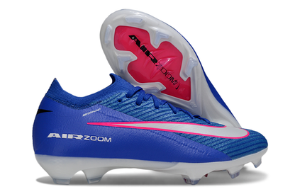 Nike Air Zoom Mercurial Vapor XVI FG