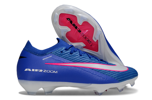 Nike Air Zoom Mercurial Vapor XVI FG