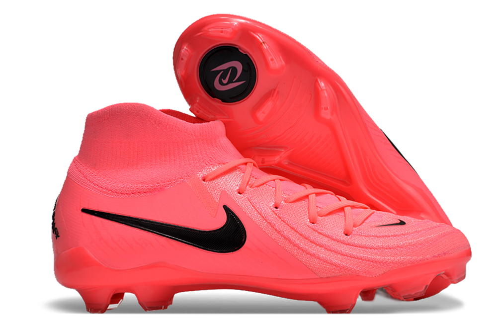 Nike Phantom Luna Elite FG