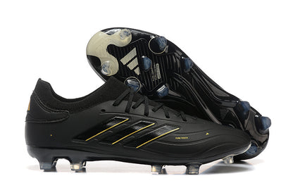 CHAUSSURE COPA PURE II+ ELITE TERRAIN SOUPLE
