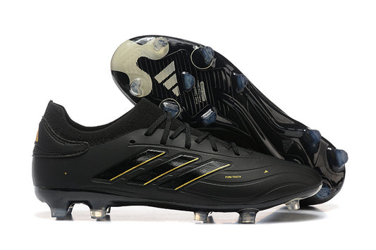 CHAUSSURE COPA PURE II+ ELITE TERRAIN SOUPLE