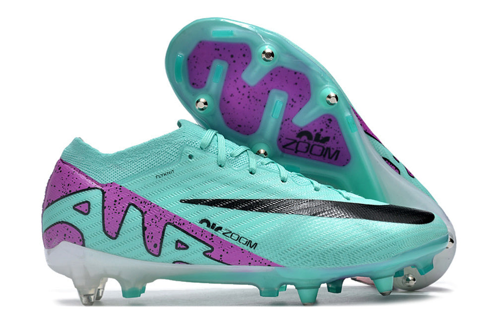 Nike Mercurial Vapor 15 Elite SG