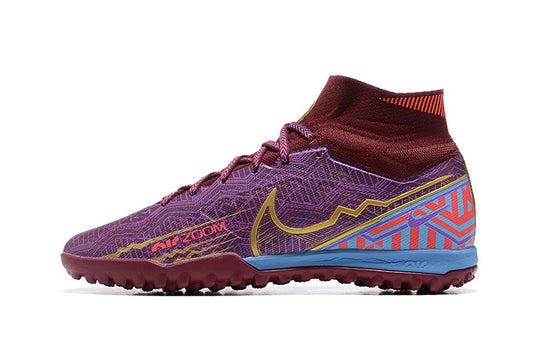 Nike Mercurial Superfly 9 TF