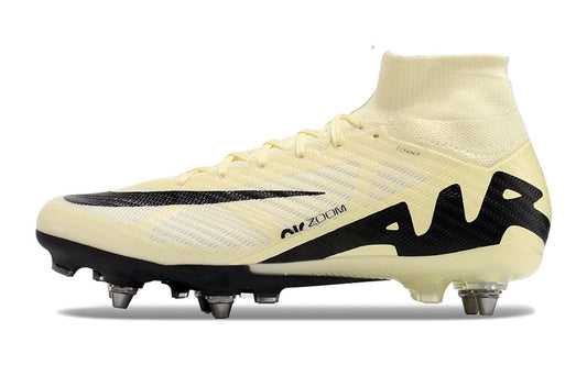 Nike Mercurial Superfly 9 Elite SG