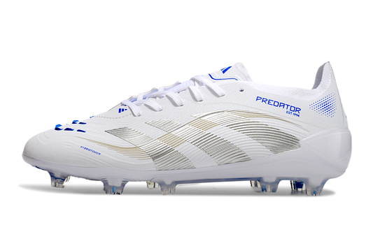 CHAUSSURE PREDATOR ELITE TERRAIN SOUPLE