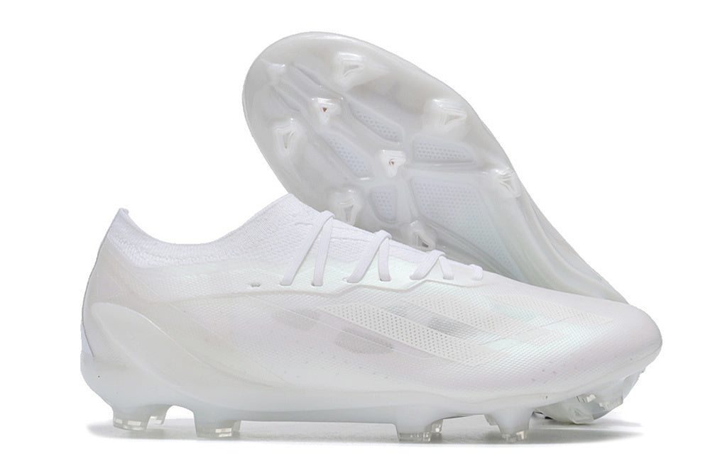 Adidas X Crazyfast .1 FG