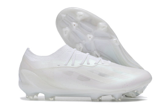 Adidas X Crazyfast .1 FG