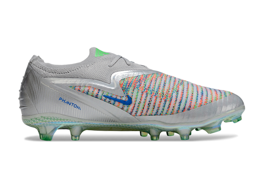 Nike Phantom 6 Elite Low FG