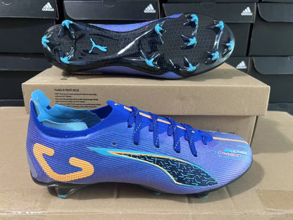 Puma Ultra Ultimate FG