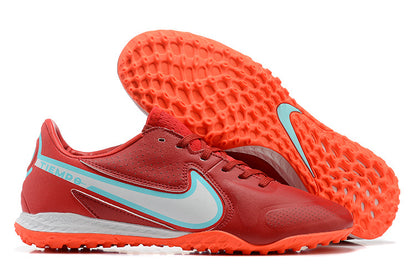 Nike Tiempo Legend 9 TF