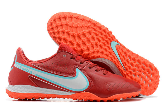 Nike Tiempo Legend 9 TF