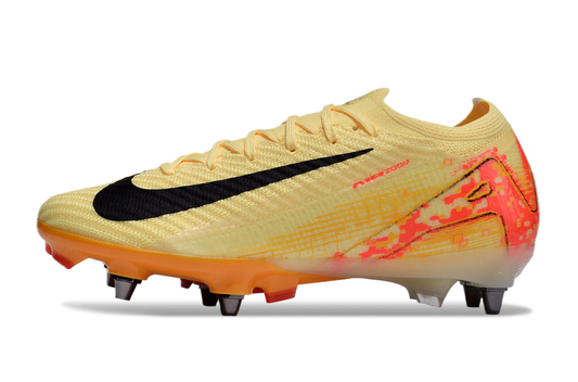 Nike Mercurial Vapor 16 Elite SG