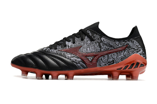MIZUNO MORELIA NEO IV ELITE FG